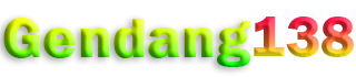 WebsiteLogo
